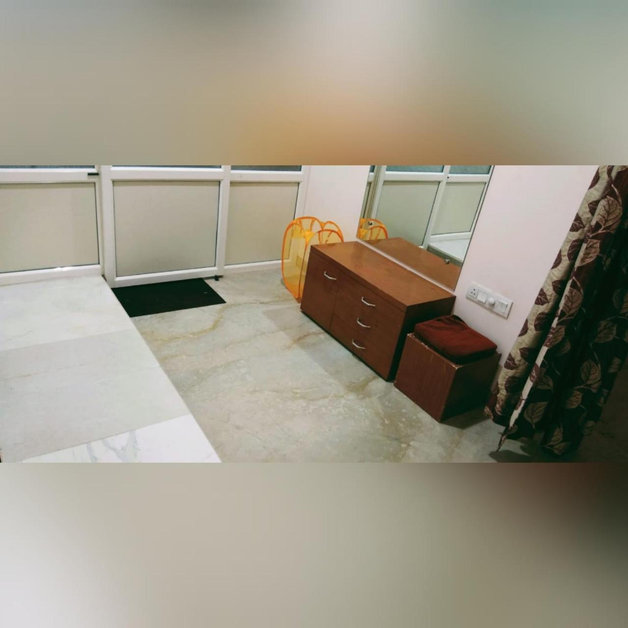 Maninder's Bed & Breakfast *
